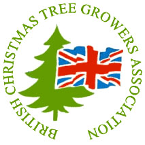 British Christmas Tree Growers Ascotiation